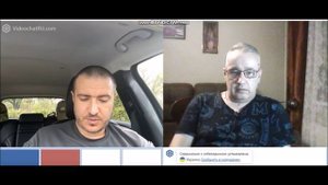 "сбежал в Америку из России от войны"