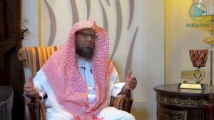 Тот, кто придерживается мазхаба, оставляет Коран и Сунну?