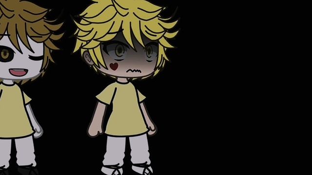 Нееееееет Феликс , нет нет нет  брат ??? смотреть онлайн