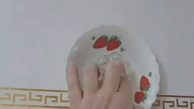 Соковыжималка своими руками за пару минут смотреть онлайн