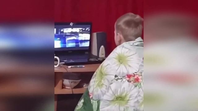 Когда папа остался один с ребенком. Часть 3 смотреть онлайн