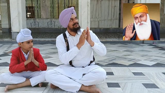 NIRMAL SIDHU NEW PUNJABI SONG 2020 BY INDU MODEL HIGH SCHOOL. смотреть онлайн