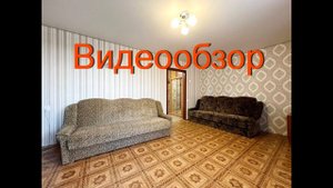26 июня 2022 г.