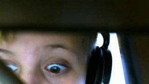 ЯЯЯЯЯЯЯЯЯЯЯЯЯЯЯЯЯЯЯ