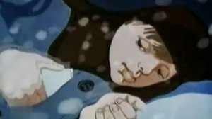 Аида Ведищева - Товарищ.mp4