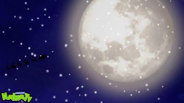 🐞MIRACULOUS CHRISTMAS: A GIFT TO ADRIEN🎅 LADYBUG AND SANTA season 5: Леди Баг и Супер Кот смотреть онлайн