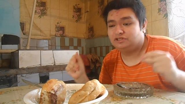 пою песню ЧУЛЫМ ЧУЛЫМ смотреть онлайн