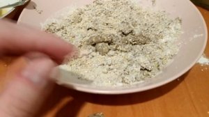 БОЙЛЫ С ЧЕРНЫМ ПЕРЦЕМ, ПЛАВАЮЩИЕ БОЙЛЫ СВОИМИ РУКАМИ В ДОМАШНИХ УСЛОВИЯХ, КАРПОВЫЕ БОЙЛЫ