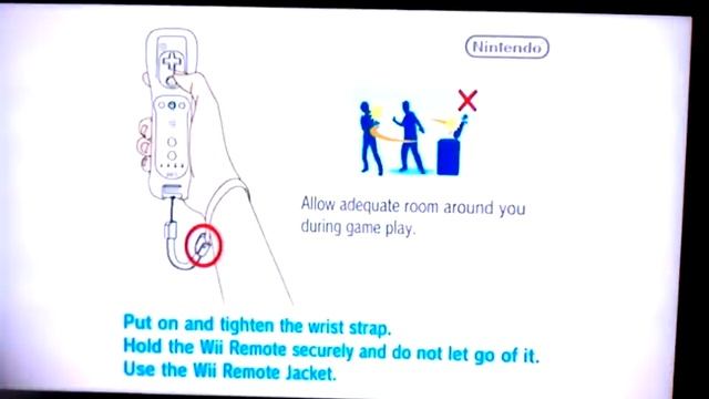Driver sf working on usb loader gx смотреть онлайн