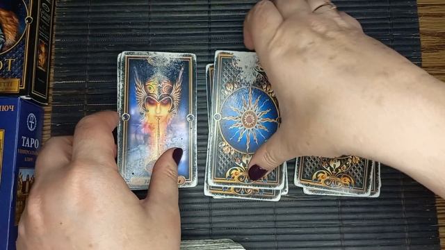 Лука попал в базу Миротворец. смотреть онлайн