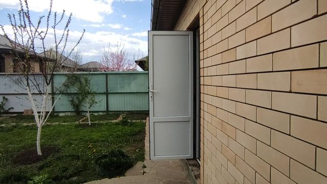 Продается Уютный Дом с Баней в Краснодаре