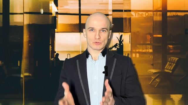 Авторское право. Часть четвертая. Защита авторских прав.