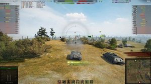 WG НАЧАЛИ ПРОДАВАТЬ Е25! ЧТО ДАЛЬШЕ? ПОЧЕМУ НЕ АПАЮТ КВ-5 И ДРУГИЕ Г*ВНО ПРЕМЫ? World of Tanks