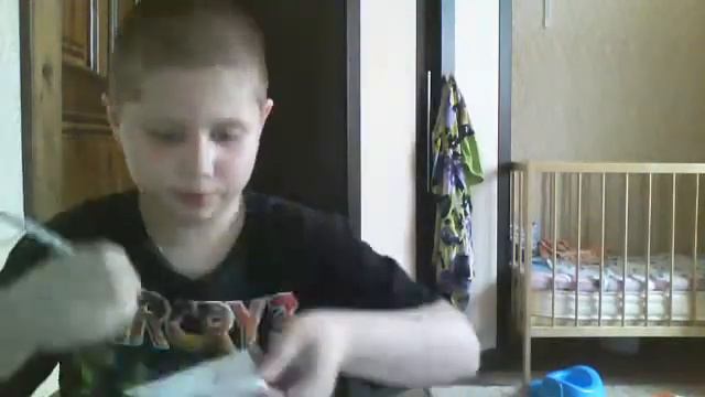 как рисовать angry birds смотреть онлайн