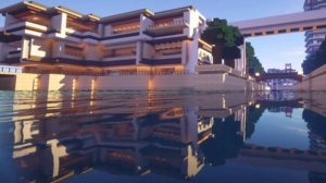 ПАК ФОНОВ МАЙНКРАФТ ДЛЯ ПРЕВЬЮ | ФОНЫ ДЛЯ ШАПКИ