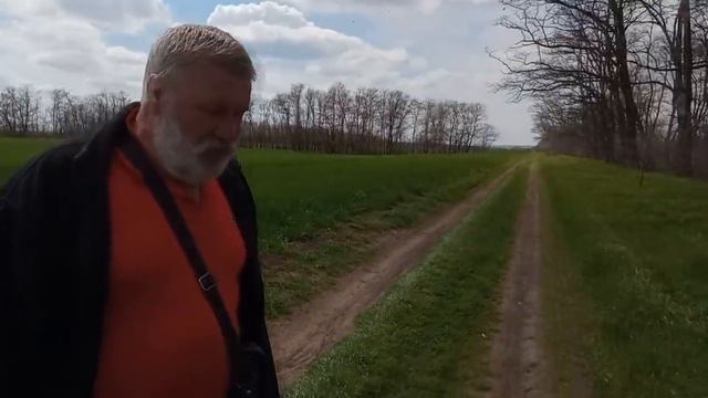 В поисках нектара НАШЛИ МЕСТО НА АКАЦИЮ Пчеловодство 2021 Пчеловодство для начинающих смотреть онлайн