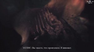 Blair Witch ► ОБЗОР ИГРЫ ► Blair ДИЧЬ В ТЕМНОМ ЛЕСУ ► Blair Witch Обзор