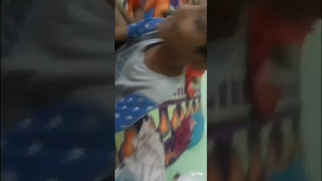 slok shukla  teach how sleep  kumbhkaran смотреть онлайн