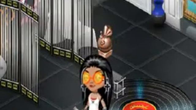 Ты не видишь шоли?Шо я Анжелина Джоли!(Короткая версия) смотреть онлайн