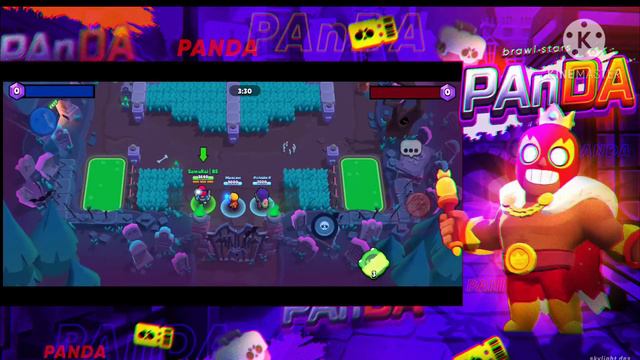 ЗАКАЗАЛ ОВЕРЛЕЙ ЗА 10,15,20,30,35рублей смотреть онлайн