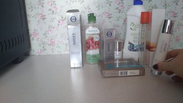 Пустые баночки ЧАСТЬ 2. смотреть онлайн