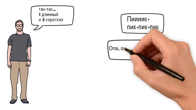 Какую профессию лучше выбрать флегматику?
