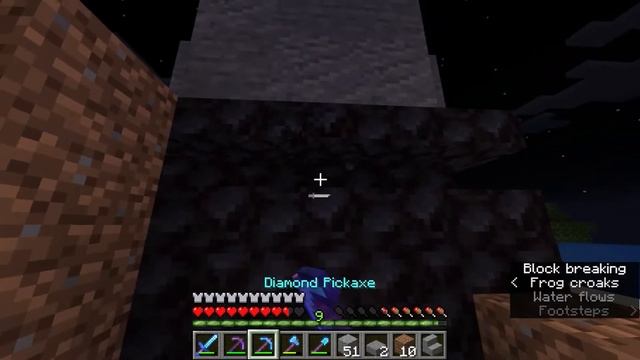 Building a Frog Statue to Please the Frog Gods смотреть онлайн