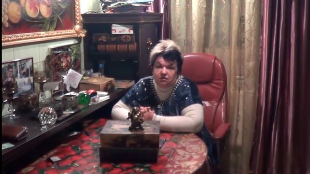 Какую Профессию Выбрать Льву? Какие Профессии Наиболее Подходят Для Льва.
