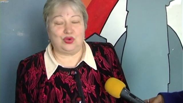 Конкурс колосок 10.04.12 смотреть онлайн