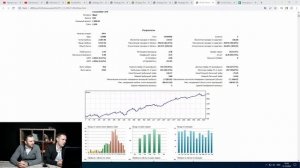 Презентация нового торгового робота ATR | Стратегия советника и результаты
