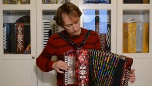 Две Заказная мастеровые гармони в наличии!!! Фа мажор и До диез!!!
