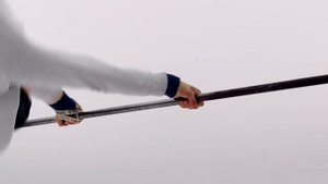 ИТАЛЬЯНСКИЕ ОБОРОТЫ - Школа турника 82