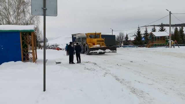 Продажа. Доставка. Автоклавный газобетон Коттедж г.Самара смотреть онлайн