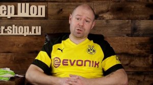 Вратарские перчатки - ответы на самые частые вопросы