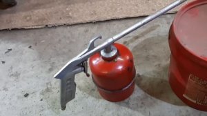 HYUNDAI MATRIX. ЗАДУВАЕМ МОВИЛЬ В АРКИ ПОСЛЕ ПОКРАСКИ .