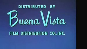 приключения мики и его друзей мики маус