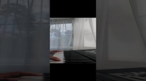 так же как все ( cover)