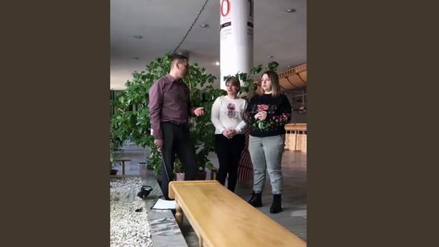 | ПРАКТИЧЕСКИЕ ШАГИ ЗАПУСКА ПРИУСАДЕБНОГО УЧАСТКА | ..2 ЧАСТЬ смотреть онлайн