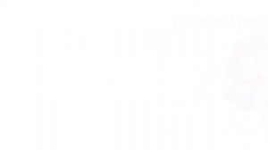 Буква Rr в английском языке. Как читается буква R.