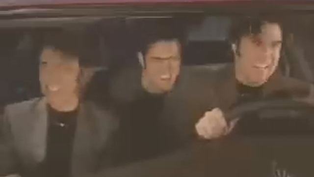 Meme - What is Love?! смотреть онлайн