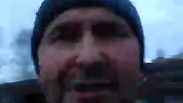 Памятник генералу Владимиру Корнилову в Тверской области. смотреть онлайн