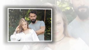 Интересные факты о сериале Султан моего сердца