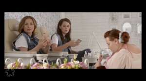 Елена Есенина и Юлия Проскурякова - Я мать