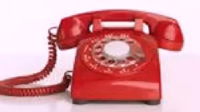 че с деньгами (часть 3) смотреть онлайн