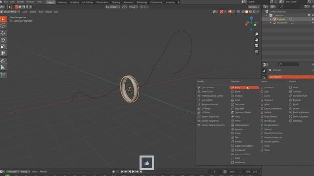 Daily Blender Secrets - Corrugated pipes free SEO tools : -https://bit.ly/3pTDa0g смотреть онлайн