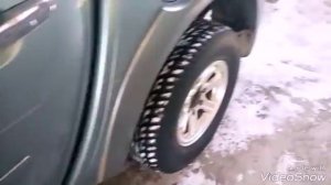 Бинар 5s Митсубиси л200 -39'