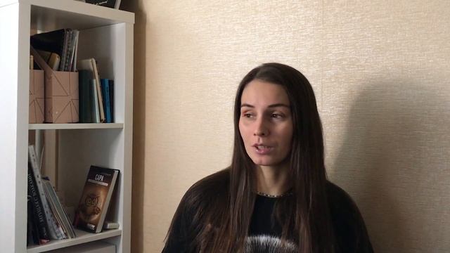 Железяки - большая игра для больших команд в духе Форт Боярд: Отзыв смотреть онлайн