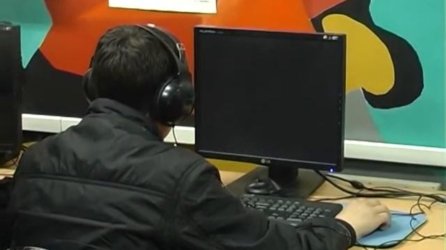 Комендантский час