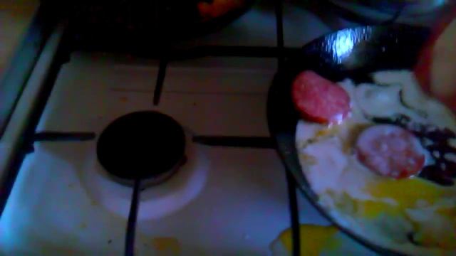 как правильно готовить еду яйцо коктель молоко грязьОчень смешно Самое ржачное видео смешно до слез смотреть онлайн