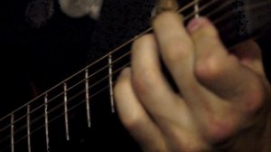 Монолог вертолета МИ-8 (Виталий Леонов)